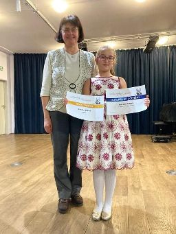 Ema Karafiátová&nbsp;